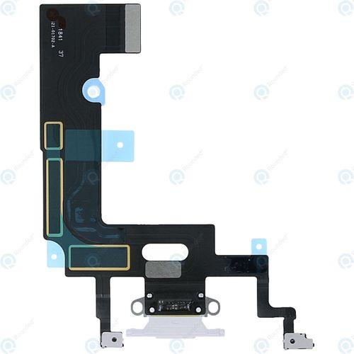 Apple iPhone XR Uyumlu Şarj Soketi Bord