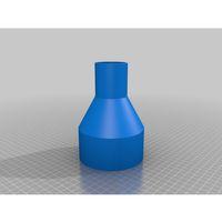 - 100x49x4mm 3D Baskı Parça (Bu ürün Sadece Plastik parçadır - Almadan Önce Soru Sorabilirsiniz)