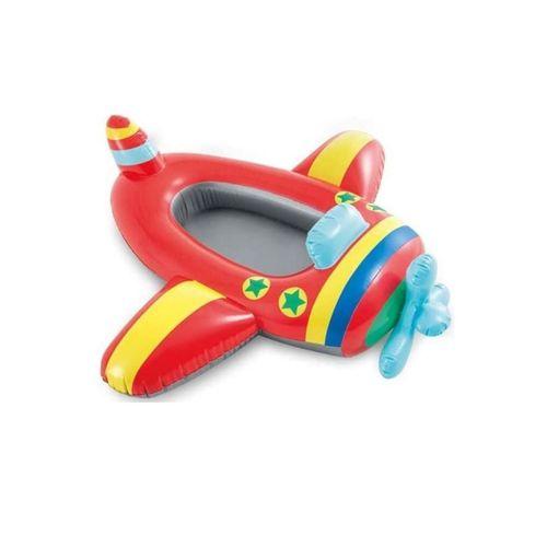 59380 - KRUVAZÖR ŞEKİLLİ ÇOCUK BOTU 107/117/119 CM