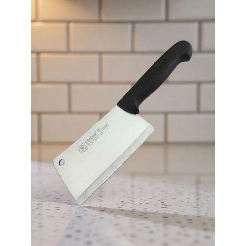 Sürbisa 61700 Tavuk Soğan Mutfak Doğrama Satırı 15 Cm