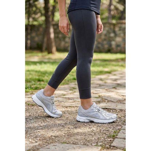 Hammer Jack Hamlet Kadın Gümüş Spor Ayakkabı