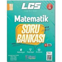 8. Sınıf Matematik Soru Bankası Bilinçsel Yayınları