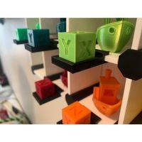 20 × 20 Ekle - 5139696