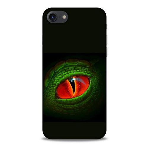 Apple Iphone 7 Kılıf Dragons (45) Liquid Air Kılıf Ejderha Efsaneleri