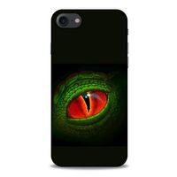 Apple Iphone 7 Kılıf Dragons (45) Liquid Air Kılıf Ejderha Efsaneleri