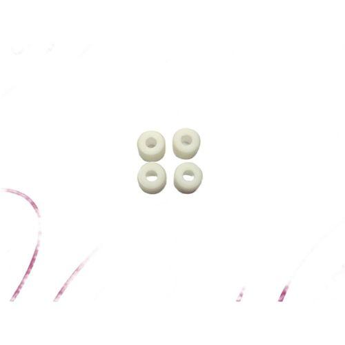 CG Cg 125 Dişli Takozu Fiber Tk