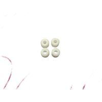 CG Cg 125 Dişli Takozu Fiber Tk