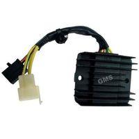 HONDA Honda Konjektör Ym Orj. Cbf150