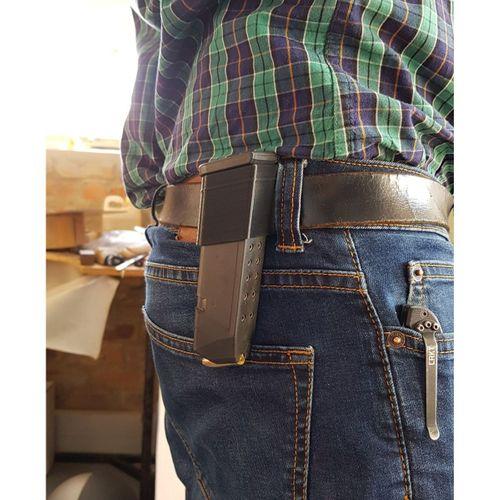 Glock Mag Howster - 5128821