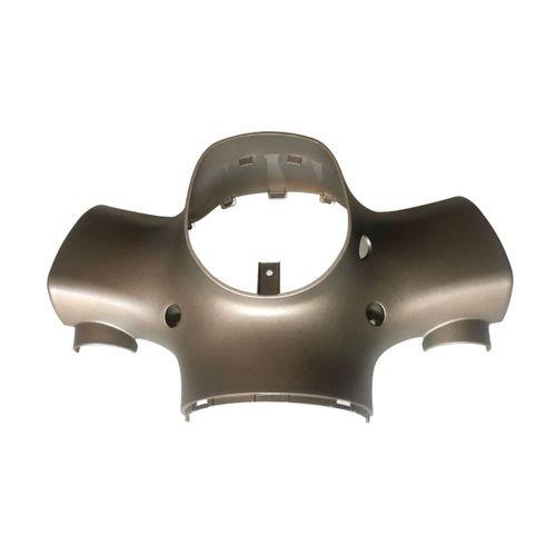 MONDİAL Mondial Turismo 50İ Far Muhafazası Kahverengi Orj