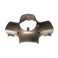 MONDİAL Mondial Turismo 50İ Far Muhafazası Kahverengi Orj