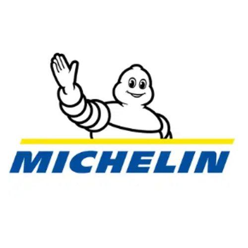 Dış Lastik 27.5x2.10 Michelin Country Grip
