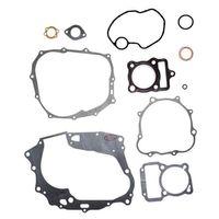 MONDİAL 125Kt Conta Takımı Best