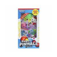 Mini Pinboll