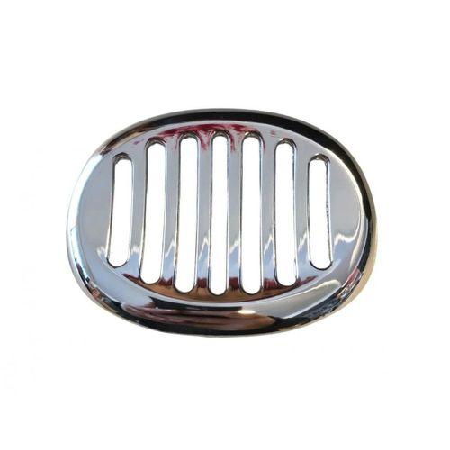 MONDİAL Mondial Turismo 50İ Ön Panel Dekoratif Kapak