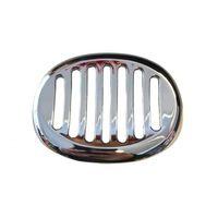 MONDİAL Mondial Turismo 50İ Ön Panel Dekoratif Kapak