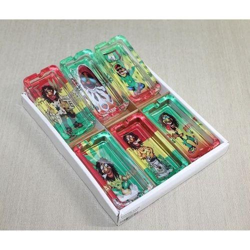 Cam Küllük Alk3693