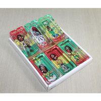 Cam Küllük Alk3693