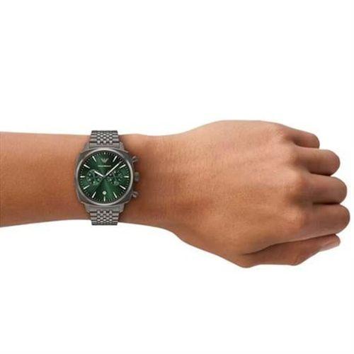 Emporio Armani AR11689 Erkek Kol Saati