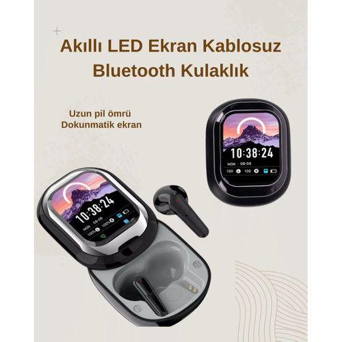 Se One Bluetooth Kulaklık