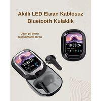 Se One Bluetooth Kulaklık