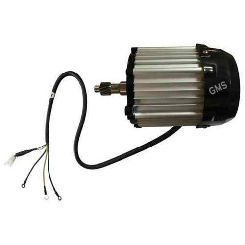 E-BİKE E-Bike Elektrik Motoru 72V 1500 (Güçlü) Ebike Üçteker