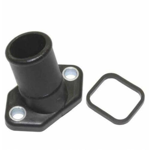 Toyota Corolla Termostad Kapagı Pilastik Borusu 1.6