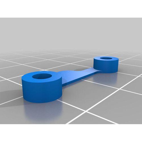Five33 Switchback Pro Bits - 5150858