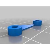 Five33 Switchback Pro Bits - 5150858