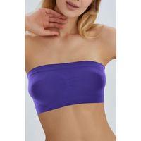 Elite Life Mikro Elyaf Straples