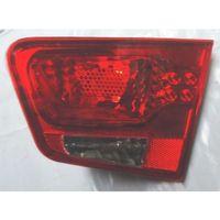 Kia Cerato 2010 2011 İç Stop Lambası Sağ Kırmızı/Beyaz (Famella) 92404-1M010