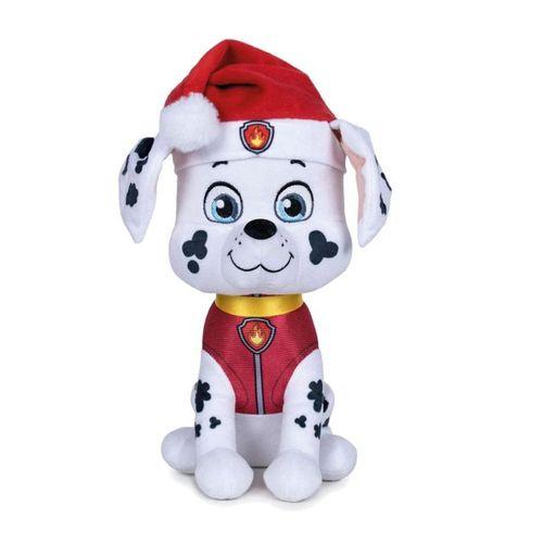Çocuk 760022375 PAW Patrol 27cm Peluş
