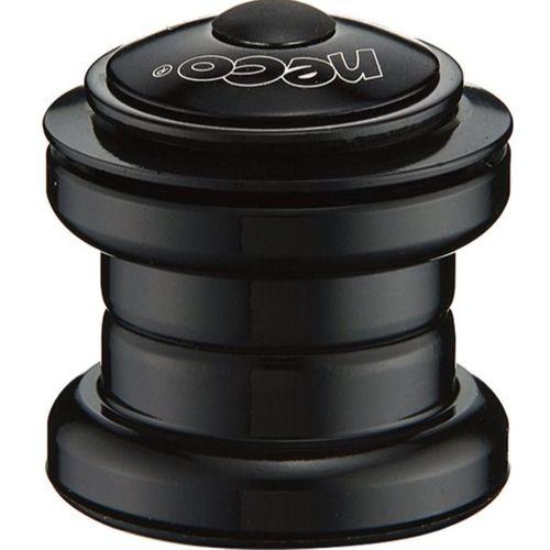 Furç Takımı Oversize Neco