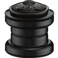 Furç Takımı Oversize Neco