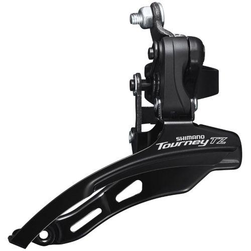 Ön Aktarıcı 28.6 Alttan Çekmeli Shimano