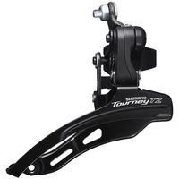 Ön Aktarıcı 28.6 Alttan Çekmeli Shimano
