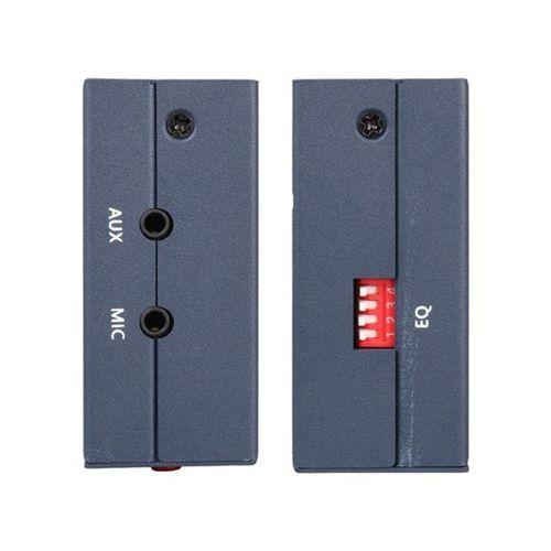 Powermaster PM-11777 8K Hdmi Usb Kvm Switch 2x1
