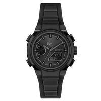 Lacoste 2001478 Kadın Kol Saati