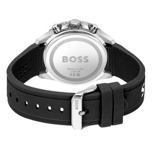 Hugo Boss Watches HB1514141 Erkek Kol Saati 1514141