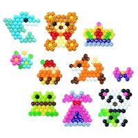 35028 Tasarımcı Çantası +500 parça +4 yaş