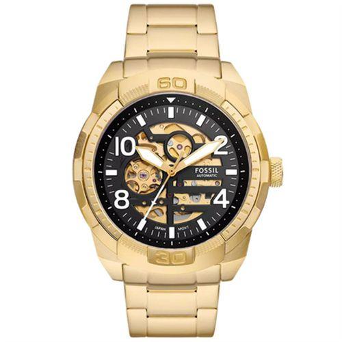 Fossil FME3257 Otomatik Erkek Kol Saati ME3257