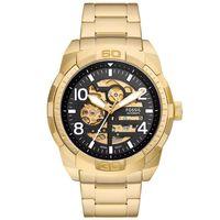 Fossil FME3257 Otomatik Erkek Kol Saati ME3257