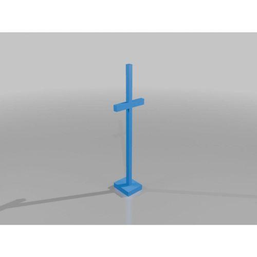 Château Fort M di Val 1/12 Bölüm 02 Şövalye Odası