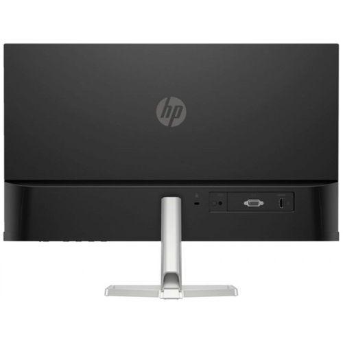 23.8 HP 524SF 94C17AA 5MS 100HZ HDMI VGA IPS