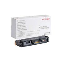 Kartuş & Toner & Drum 106r04348 B210 B205 B215 Toner 3000 Sayfa Kapasiteli