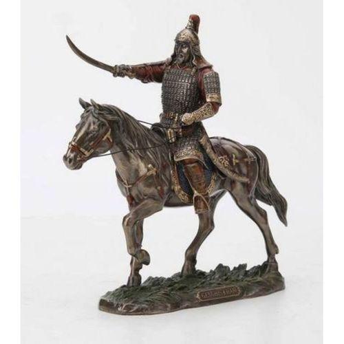 WISE Veronese Serisi-Wise Mitoloji & Tarih-CENGIZHAN-24.5*10*24 CM.