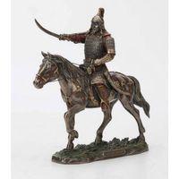 WISE Veronese Serisi-Wise Mitoloji & Tarih-CENGIZHAN-24.5*10*24 CM.