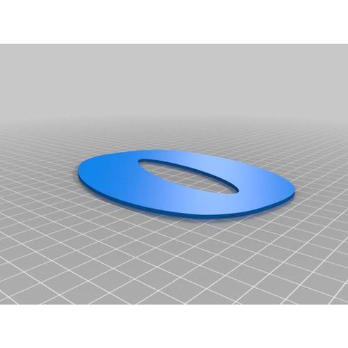 Leo Lamba (Bu ürün Sadece Plastik parçadır - Almadan Önce Soru Sorabilirsiniz)