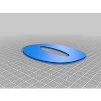 Leo Lamba (Bu ürün Sadece Plastik parçadır - Almadan Önce Soru Sorabilirsiniz)