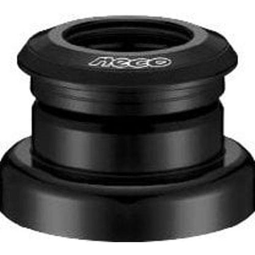 Furç Takımı Konik Maşa Çevirici Lebycle